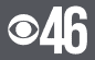 CBS-46 Logo