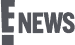E-News Logo