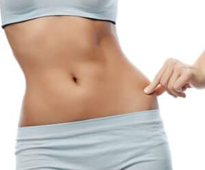 Questions to Ask Before SmartLipo Laser Liposuction