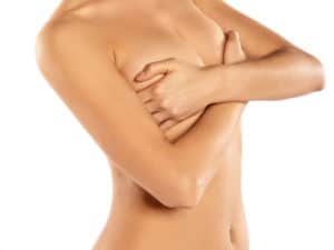 What is Breast Reconstruction Plastic Surgery?