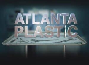 Atlanta Plastic Surgery Show