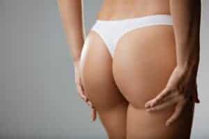 HOW TO REST COMFORTABLY AFTER BRAZILIAN BUTT LIFT