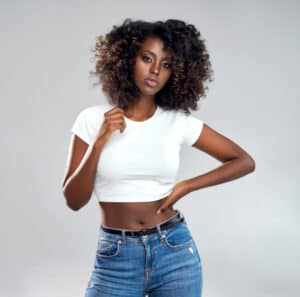 Body Contouring Atlanta