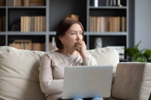 Plastic Surgery in Atlanta