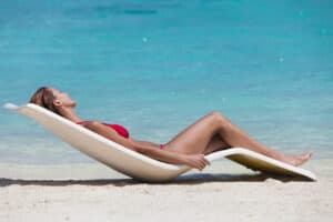 Atlanta Breast Augmentation