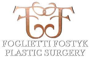 Plastic Surgeons in Cleveland, OH, Foglietti & Fostyk