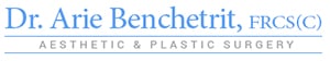 Montreal Chirurgien Plastique logo